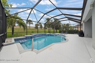 Building Photo - 1155 Shiloh Dr