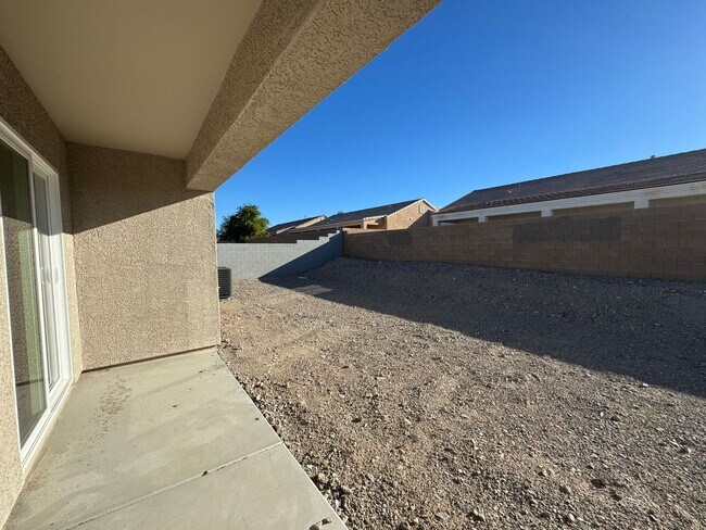 Building Photo - New Construction home in Fort Mohave