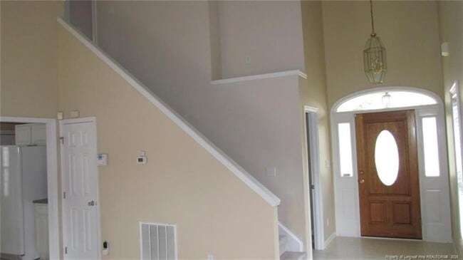 Building Photo - 2966 Brookcrossing Dr