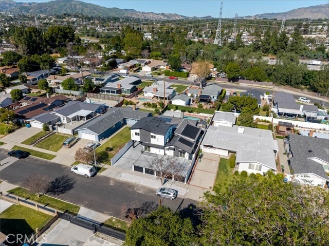 Building Photo - 16699 McKeever St