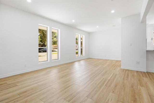 Building Photo - 3620 Wayland Dr