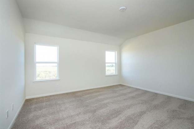 Building Photo - 8438 Longshore Slope Rd