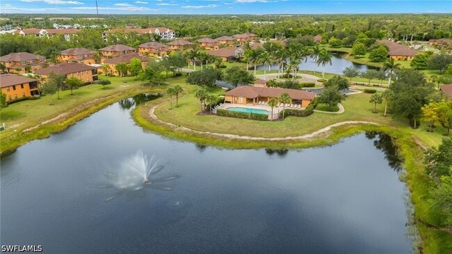 Building Photo - 3742 Pino Vista Way