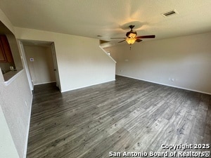 Building Photo - 8755 Sunview St