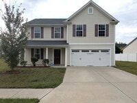 Building Photo - 2040 Perrin Ct