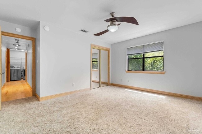 Building Photo - 3686 Mackey Cove Dr