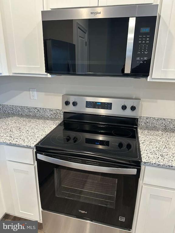 Building Photo - 165 Tigney Dr