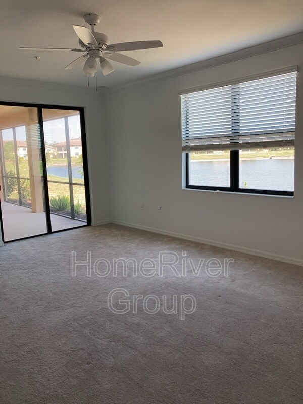 Building Photo - 12385 Ghiberti Cir