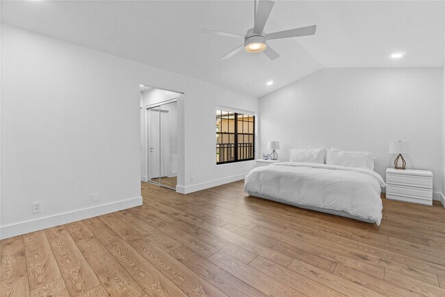 Building Photo - 376 Prestwick Cir