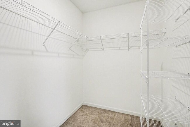 Building Photo - 4235 Wild Orchid Ln