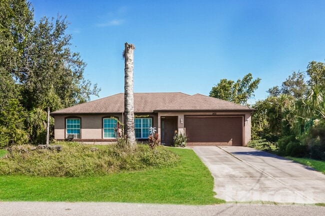 Building Photo - 1488 Nabatoff St