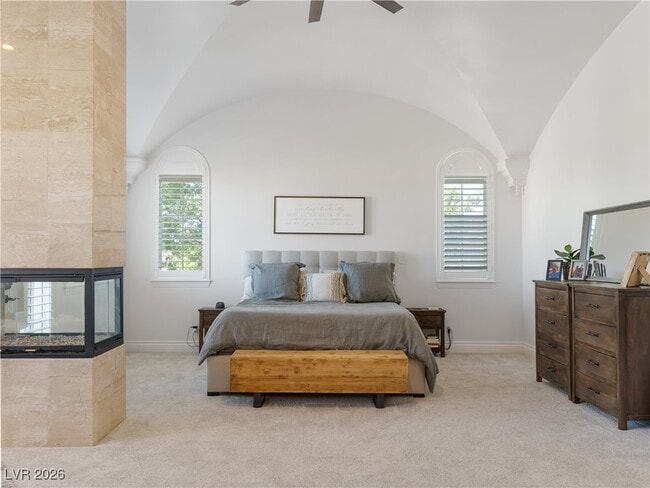 Building Photo - 190 Inveraray Ct