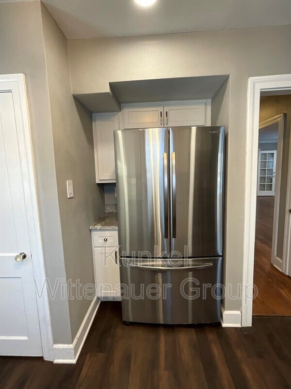 Building Photo - 132 N 82nd St