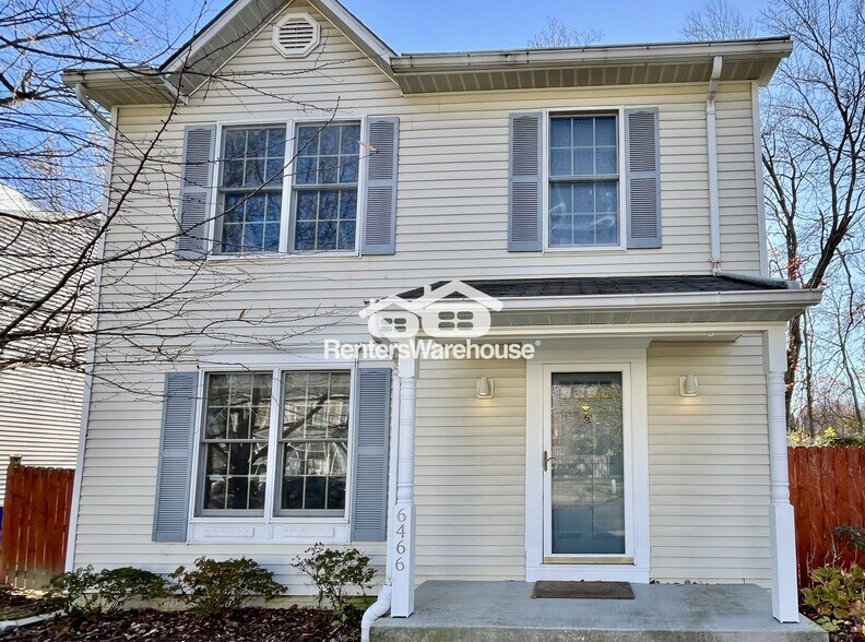 Building Photo - 6466 Woodland Forest Dr