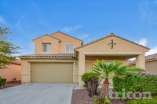 Building Photo - 6950 Diver Ave