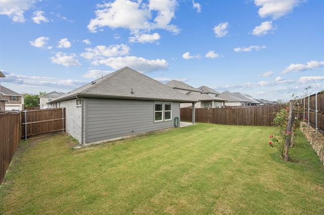 Building Photo - 2308 Rocky Mountain Dr