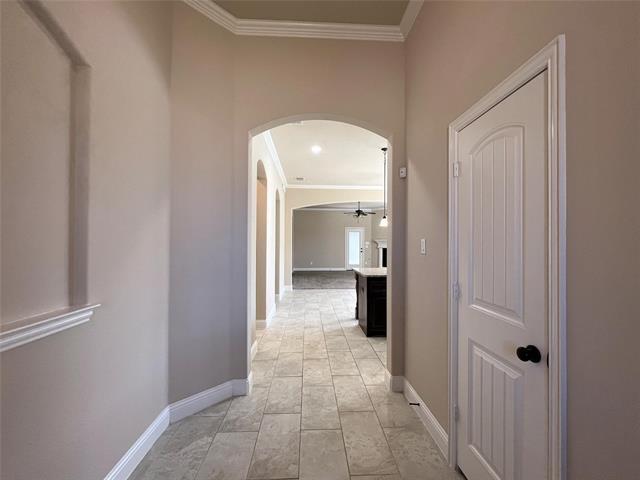 Building Photo - 2824 Country Church Rd