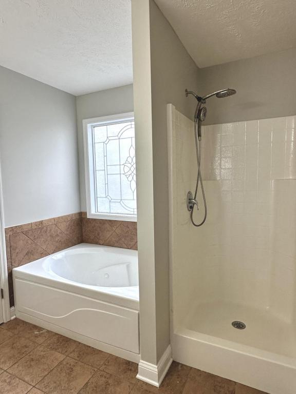 Building Photo - 5656 Seafield Ln