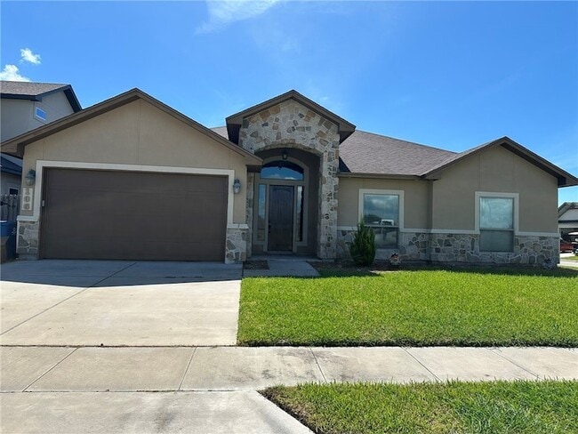 Building Photo - 106 Chiman Cir