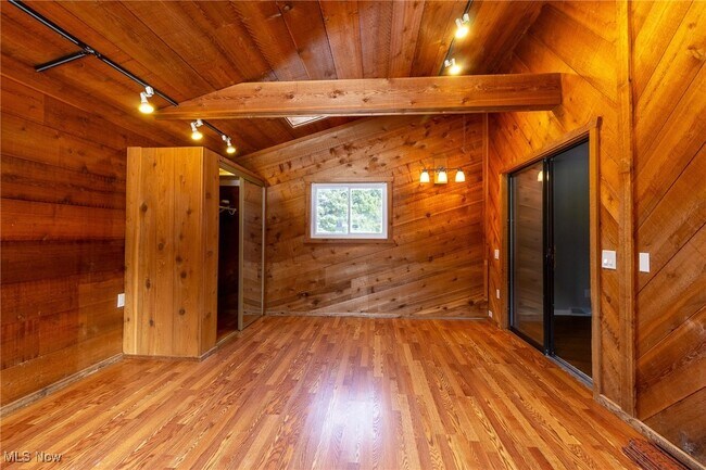 Building Photo - 24434 Emmons Rd