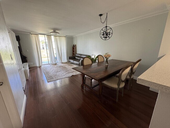 Building Photo - 4500 NW 107th Ave