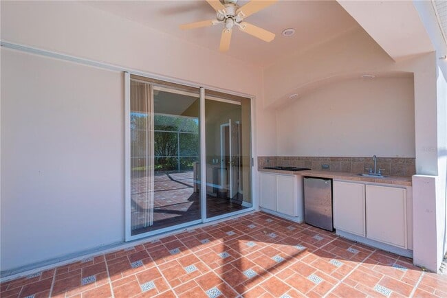 Building Photo - 17908 Arbor Greene Dr