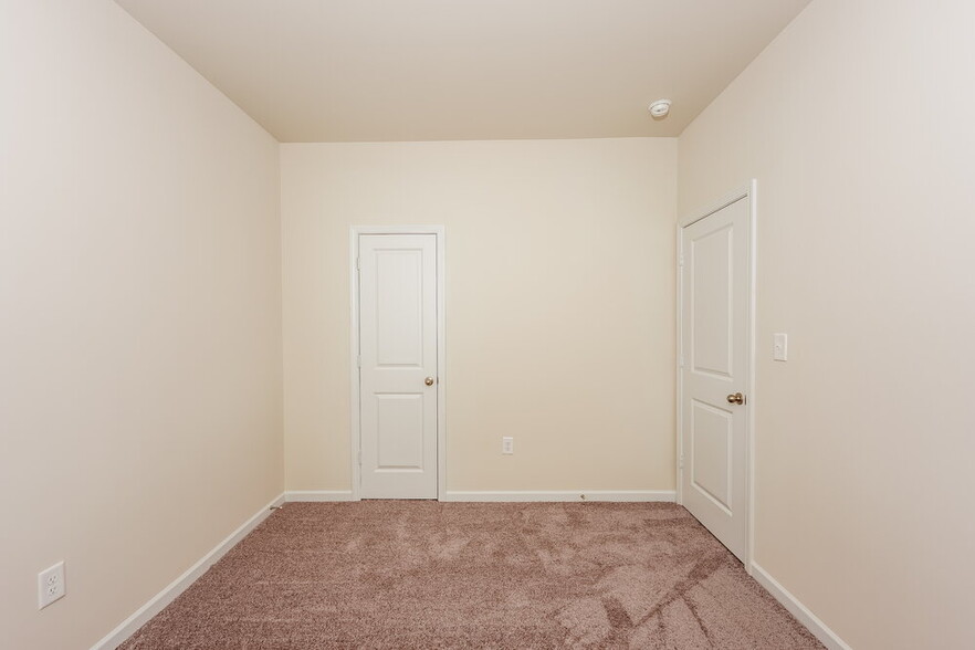 Building Photo - 4537 Morgan Dr