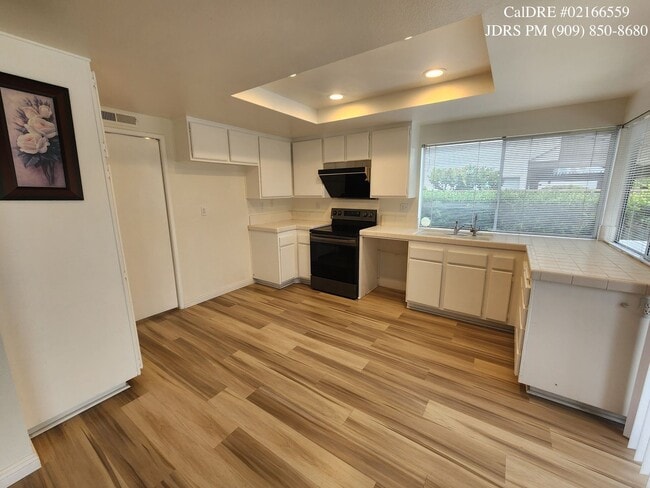 Building Photo - Hacienda Heights 3 Bedroom Home