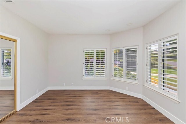 Building Photo - 1507 Weston Way
