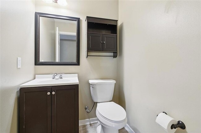 Building Photo - 1017 Palmetto Ct