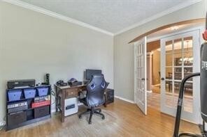 Building Photo - 1621 N Yellowstone Dr