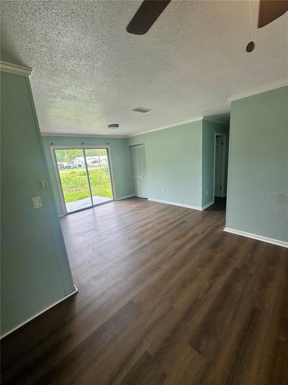 Building Photo - 26550 SW 4th Rd