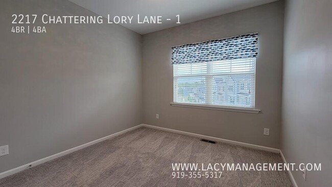 Building Photo - 2217 Chattering Lory Ln