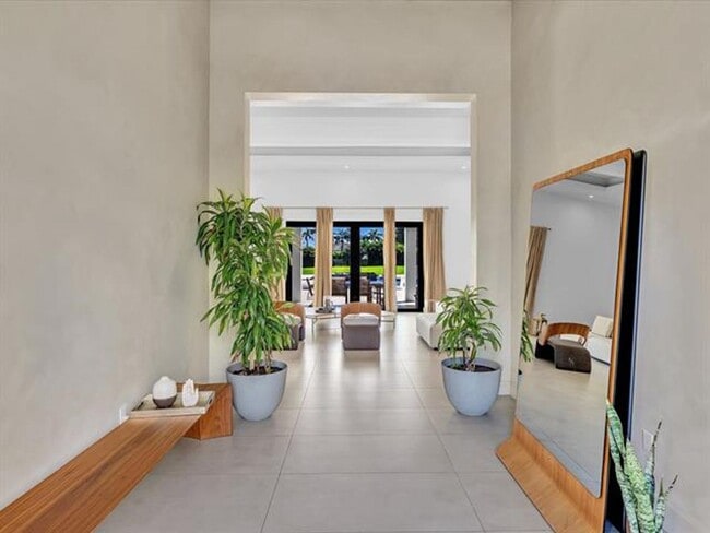 Building Photo - 6122 SW 173rd Way