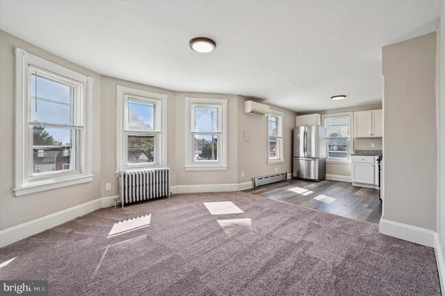 Building Photo - 305 Printz Ave
