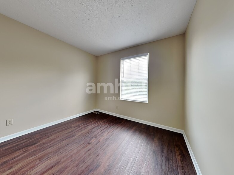 Building Photo - 4857 Rialto Ridge Dr
