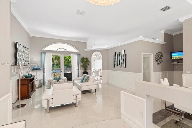 Building Photo - 16601 SW 87th Ct