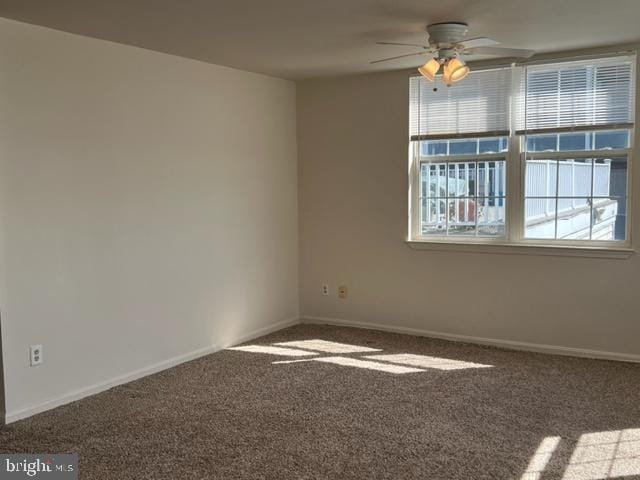 Building Photo - 4106 3RD St