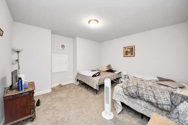 Building Photo - 5506 Onyx Fls Dr