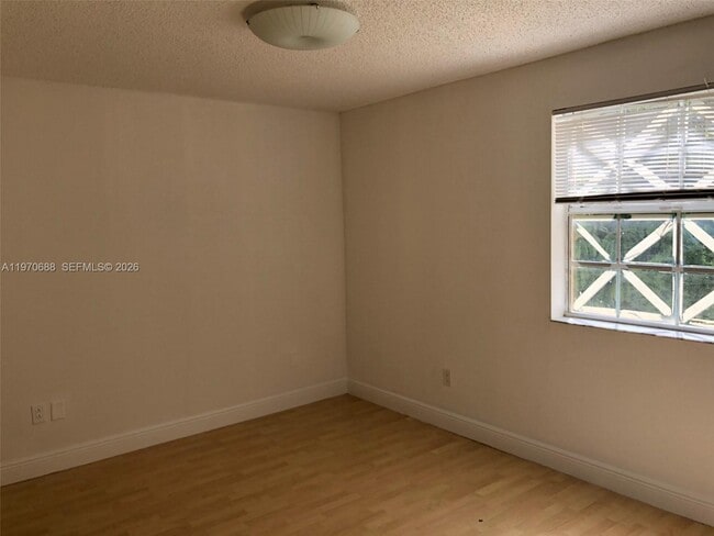 Building Photo - 18336 NW 68th Ave