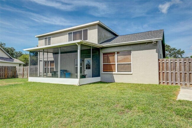 Building Photo - 11779 Shirburn Cir