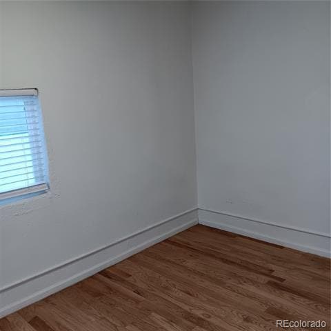 Building Photo - 184 N 9th Ave