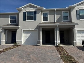 Building Photo - 1492 Isleta Lp