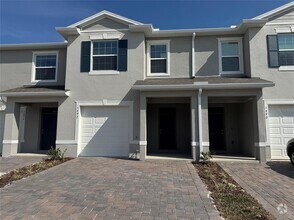 Building Photo - 1492 Isleta Lp