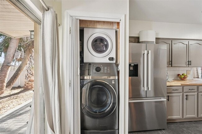 Building Photo - 2356 Conway Blvd