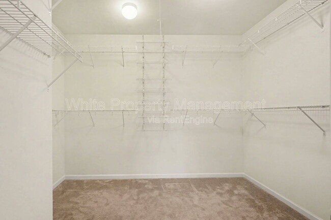 Building Photo - 8207 Asher Chase Trl