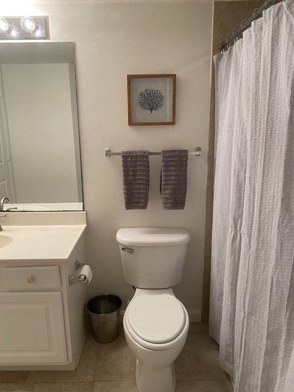 Building Photo - 4149 Residence Drive