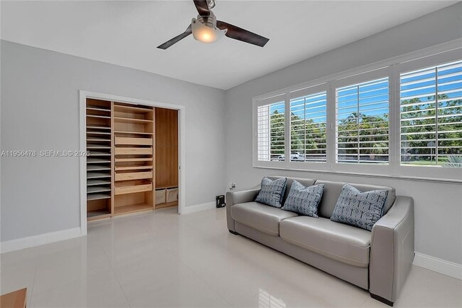 Building Photo - 8015 SW 136th St