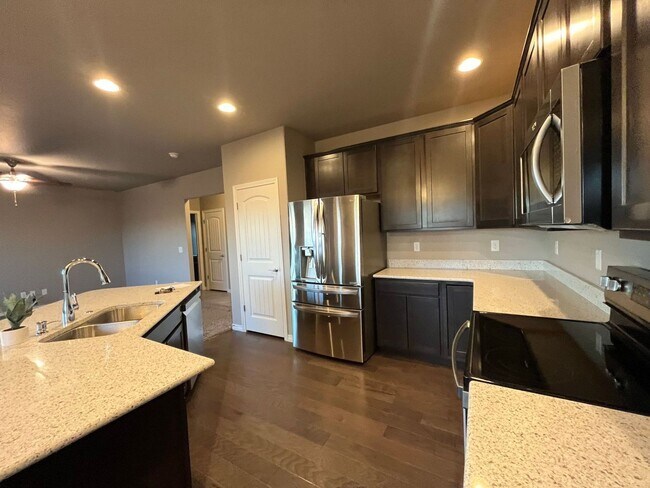Building Photo - Great Home in Timnath