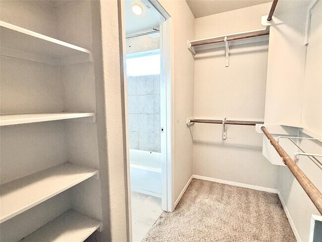 Building Photo - 5629 Corso Ct